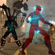Image for article titled You Don't Have to Pay for City of Heroes Anymore, Thanks to Freedom